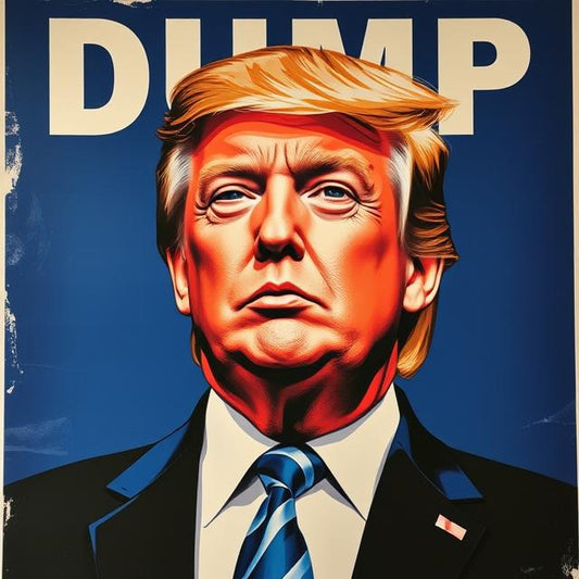 DUMP (Unlimited Downloads)
